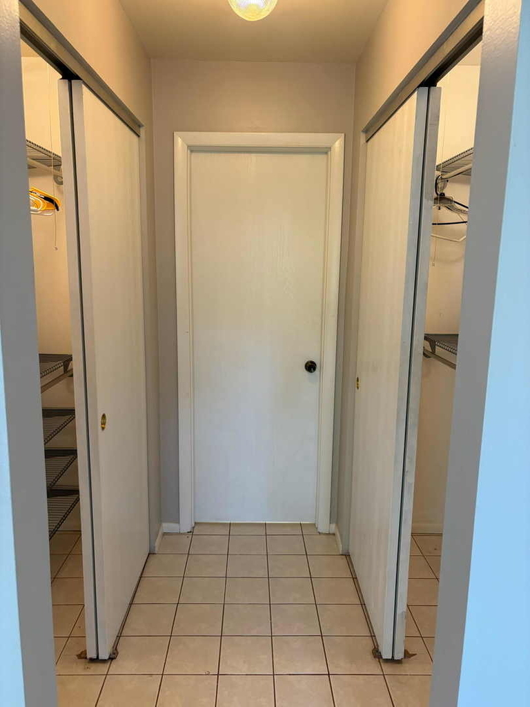 238 Green Knoll Lane - Photo 9