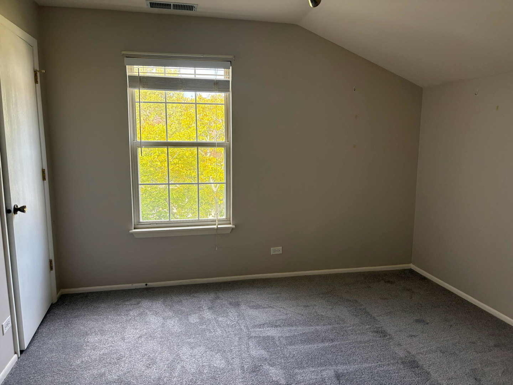 238 Green Knoll Lane - Photo 12