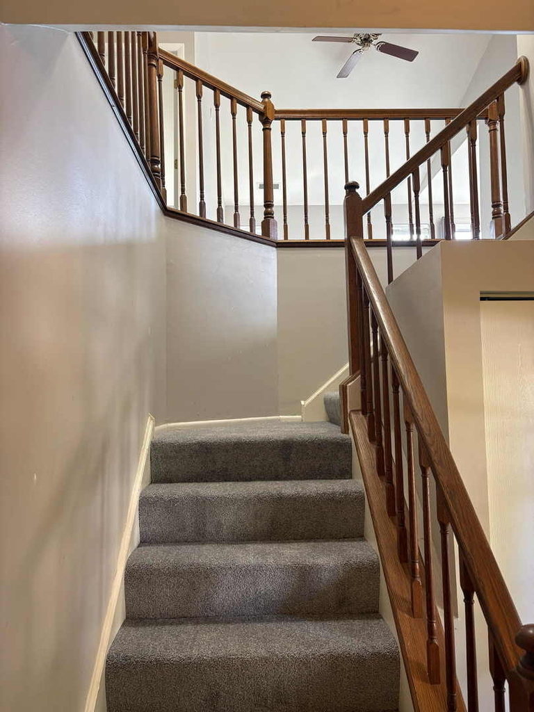 238 Green Knoll Lane - Photo 15