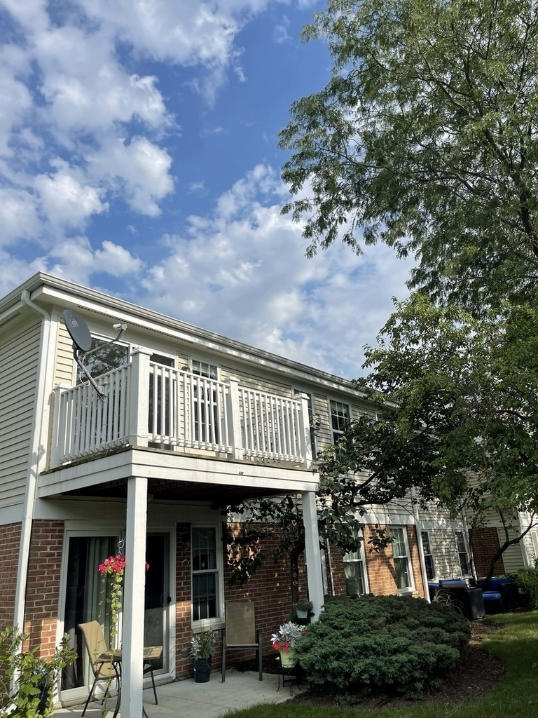 238 Green Knoll Lane - Photo 16