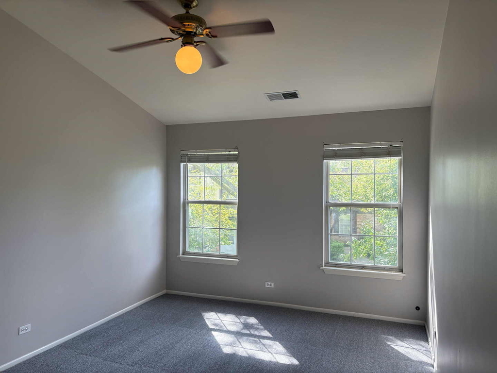 238 Green Knoll Lane - Photo 7