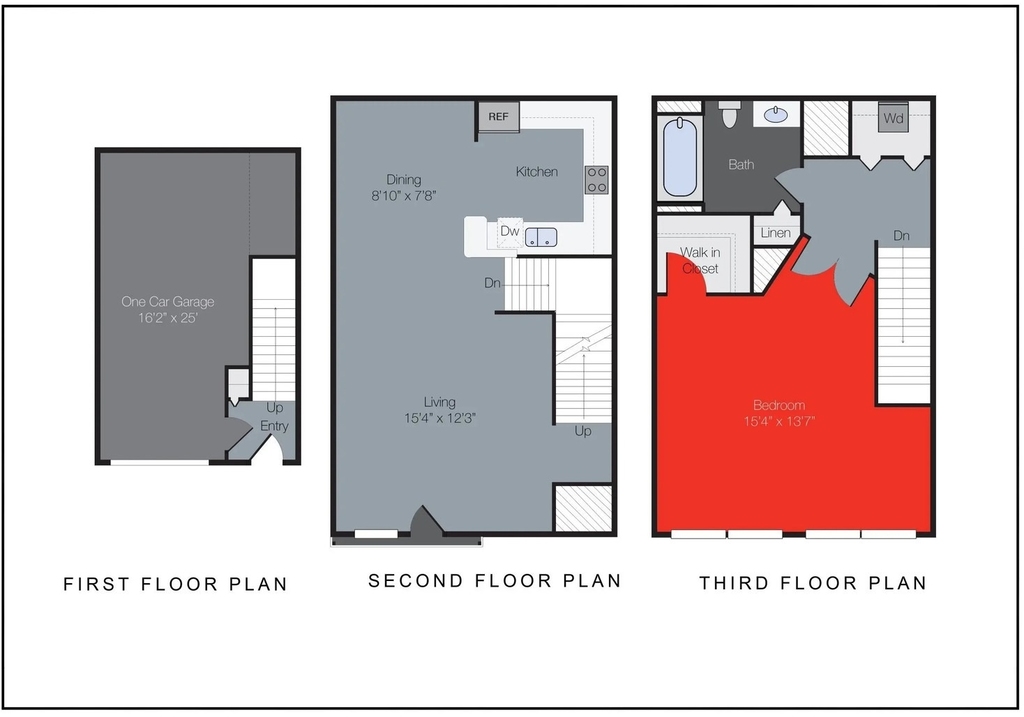 194 Bach Court - Photo 30