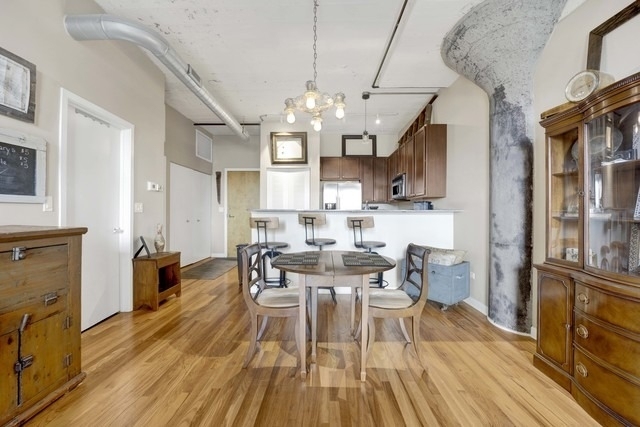 1071 W 15th Street - Photo 5