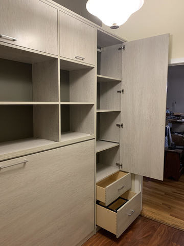 1071 W 15th Street - Photo 13