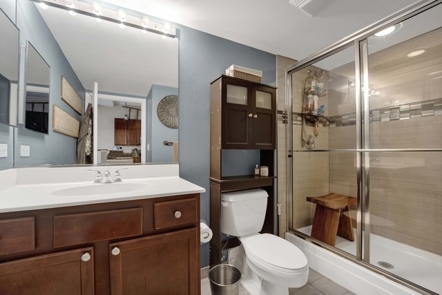 1071 W 15th Street - Photo 14