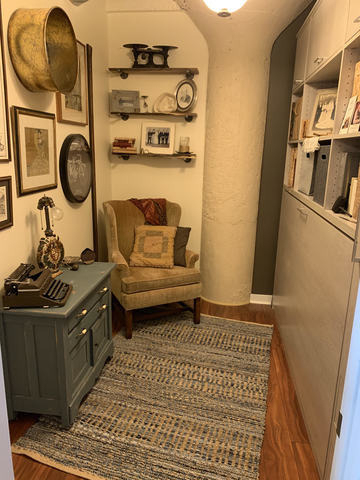 1071 W 15th Street - Photo 11