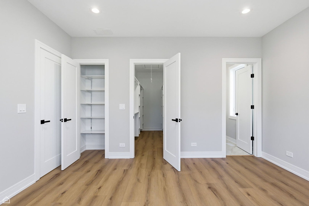 2724 Budd Street - Photo 33