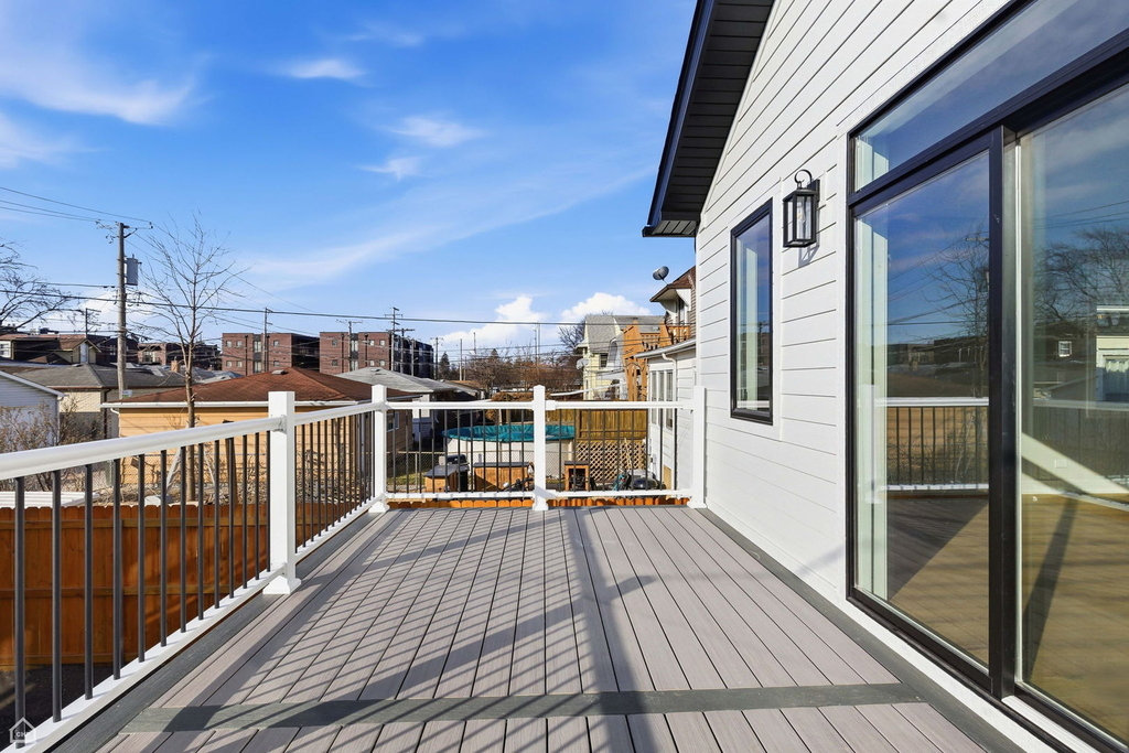 2724 Budd Street - Photo 38