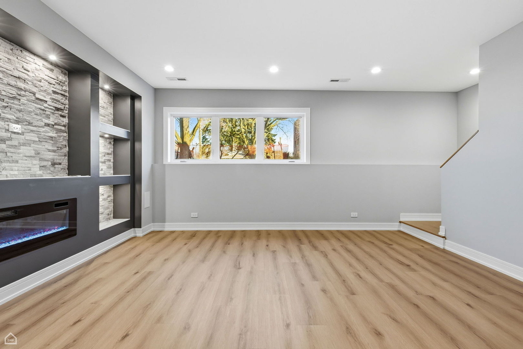 2724 Budd Street - Photo 16