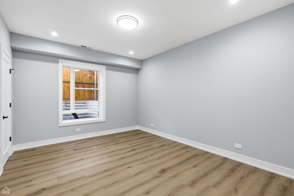 2724 Budd Street - Photo 28