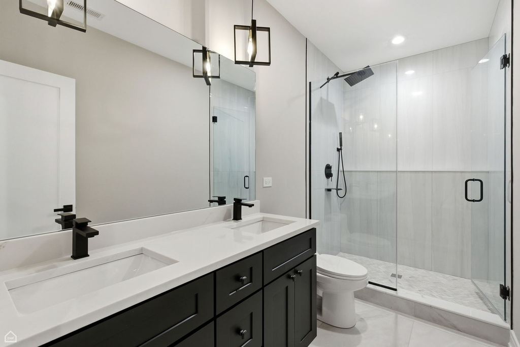 2724 Budd Street - Photo 30
