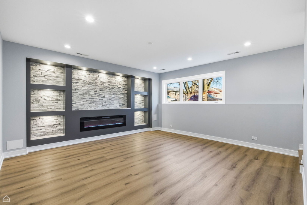 2724 Budd Street - Photo 15
