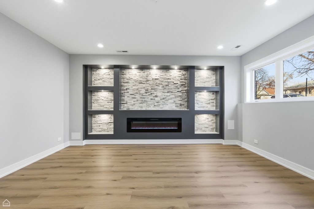 2724 Budd Street - Photo 14