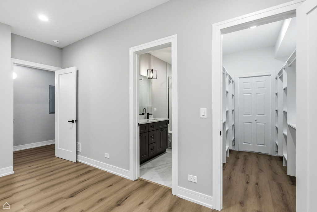 2724 Budd Street - Photo 35