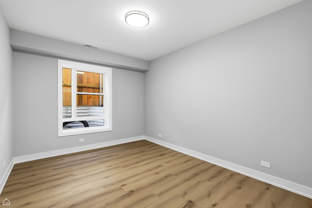 2724 Budd Street - Photo 23