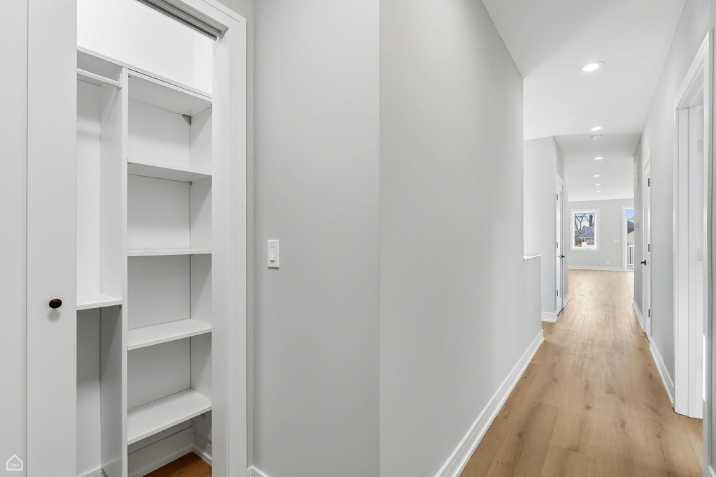 2724 Budd Street - Photo 17