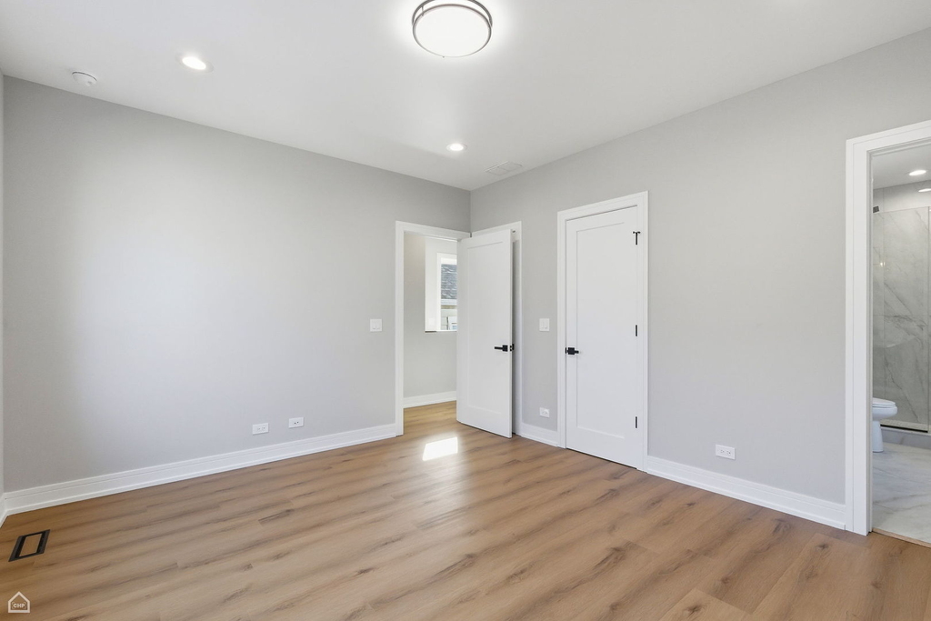 2724 Budd Street - Photo 19