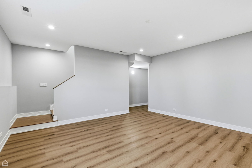2724 Budd Street - Photo 12