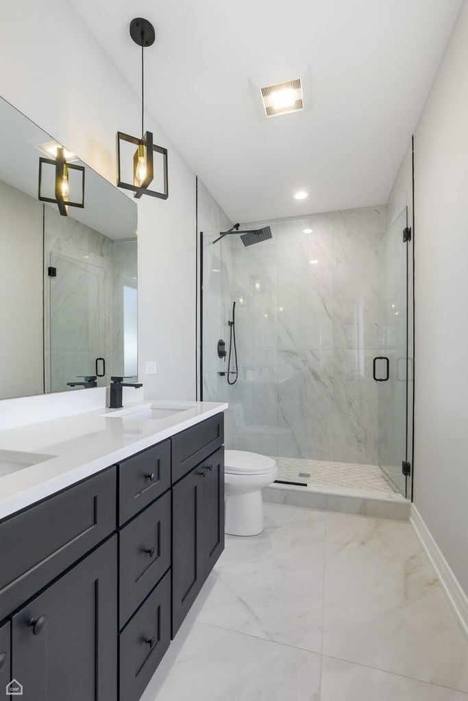 2724 Budd Street - Photo 22