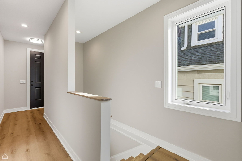 2724 Budd Street - Photo 11