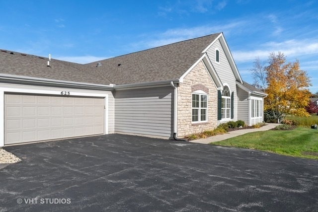 625 Schumann Street - Photo 17