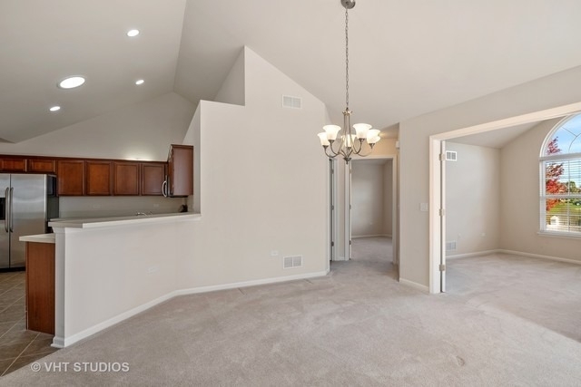 625 Schumann Street - Photo 5