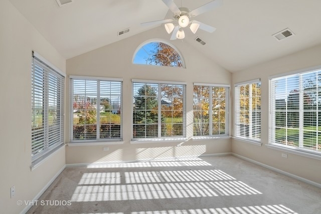 625 Schumann Street - Photo 10