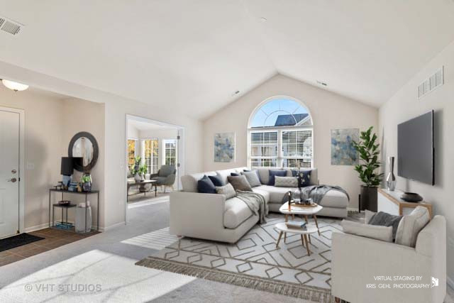 625 Schumann Street - Photo 7