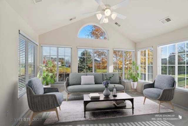 625 Schumann Street - Photo 9