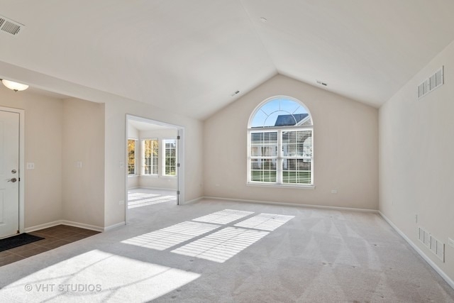 625 Schumann Street - Photo 8