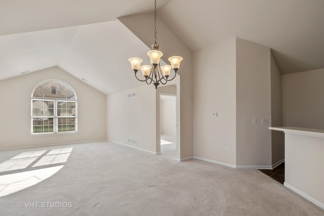 625 Schumann Street - Photo 6