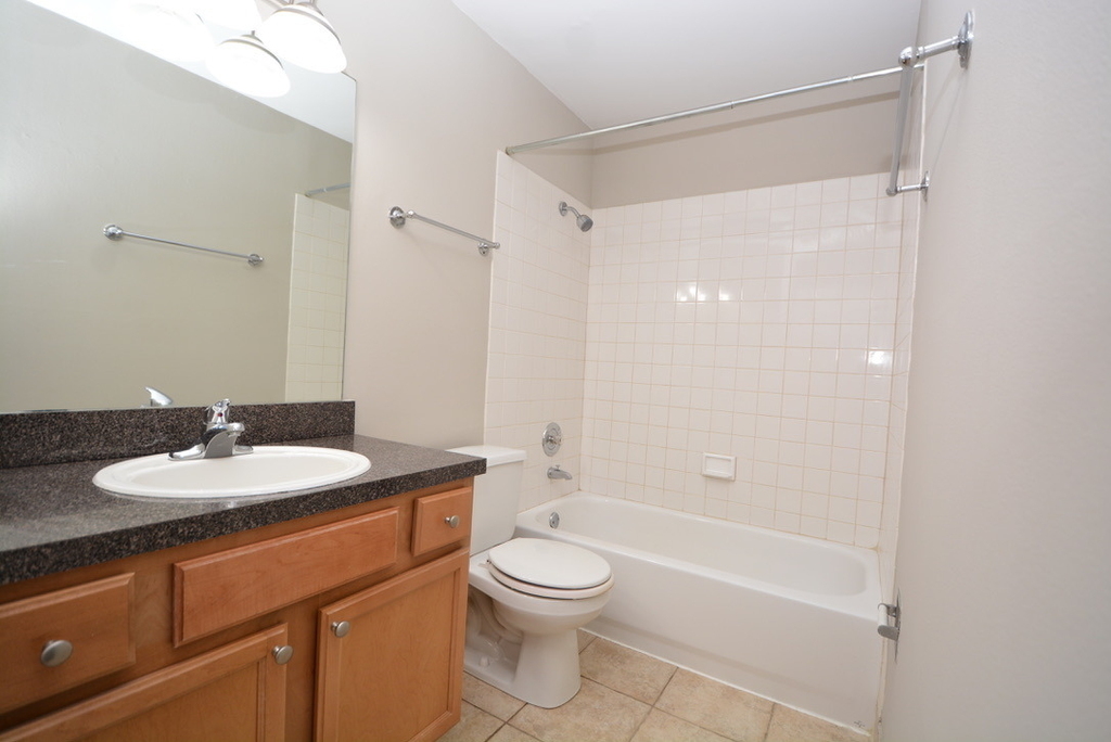 5880 Forest View Road - Photo 7