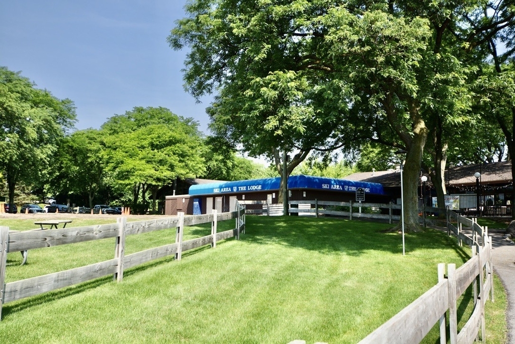 5880 Forest View Road - Photo 13