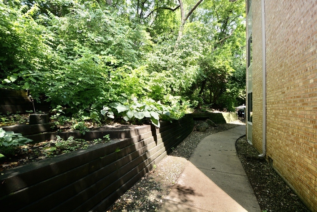 5880 Forest View Road - Photo 16