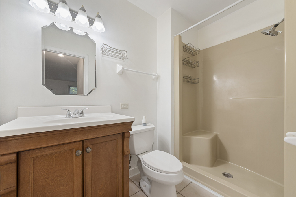 1420 Stonebridge Circle - Photo 7