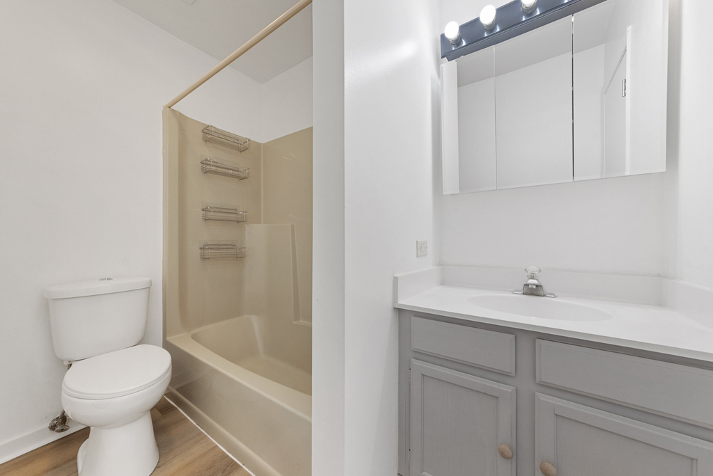 1420 Stonebridge Circle - Photo 10