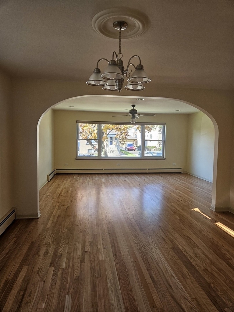 2617 N 74th Court - Photo 1