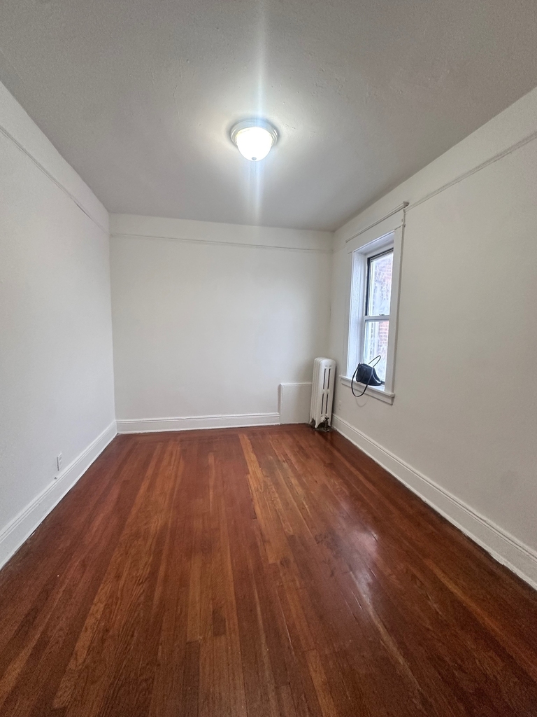 89-6 146th Street - Photo 0