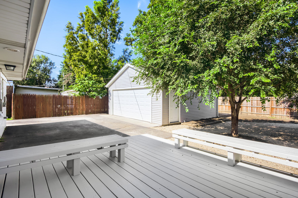 17636 Dixie Highway - Photo 15