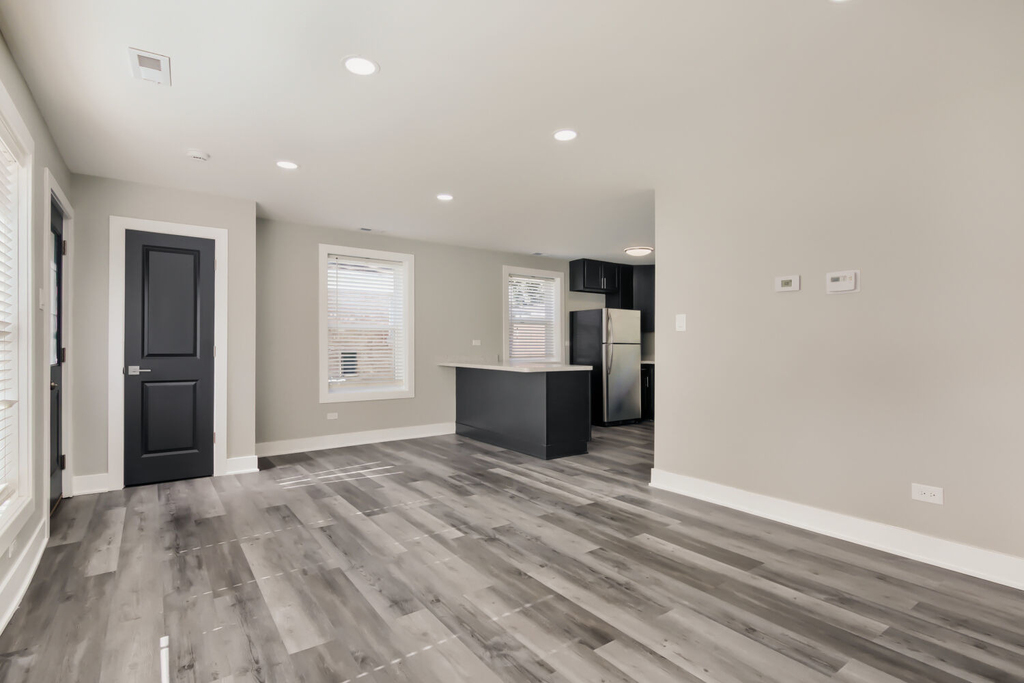 17636 Dixie Highway - Photo 4