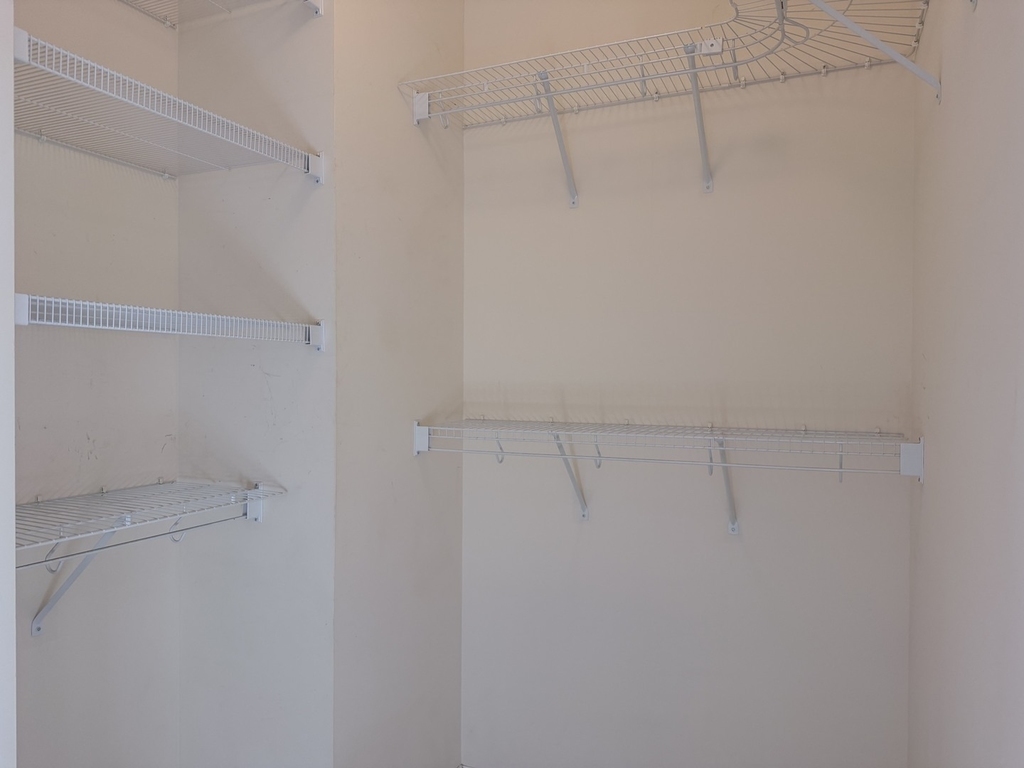 1235 S Prairie Avenue - Photo 11