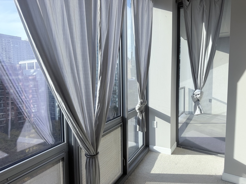 1235 S Prairie Avenue - Photo 9