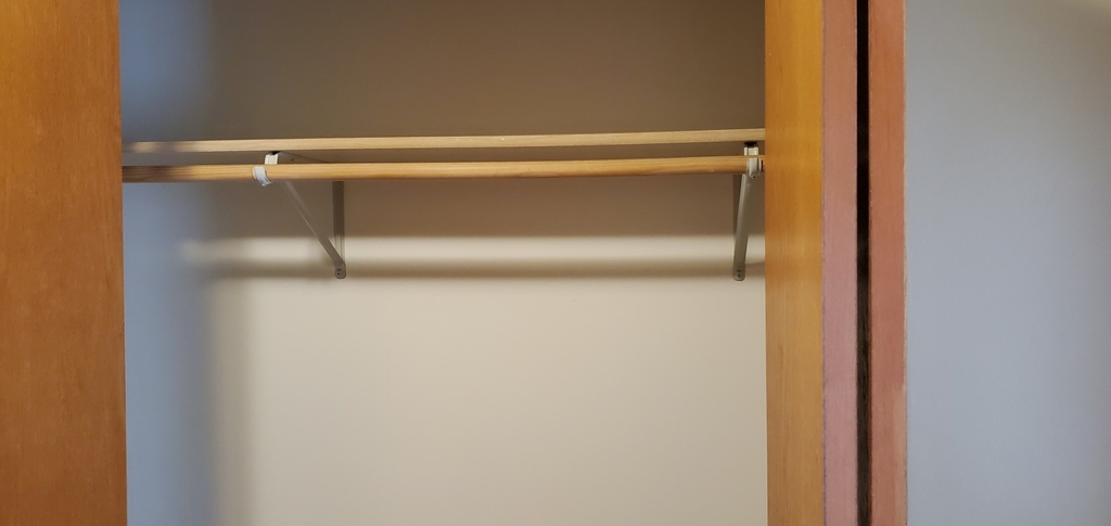 703b Burgess Drive - Photo 5