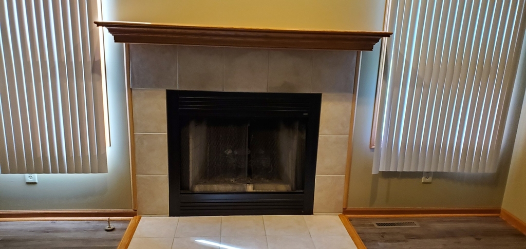 703b Burgess Drive - Photo 13