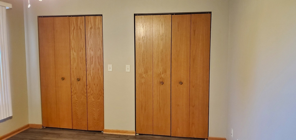 703b Burgess Drive - Photo 8