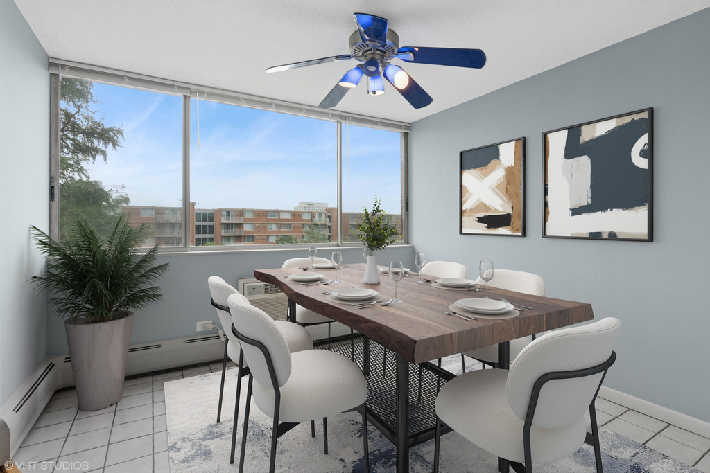 2200 S Stewart Avenue - Photo 4