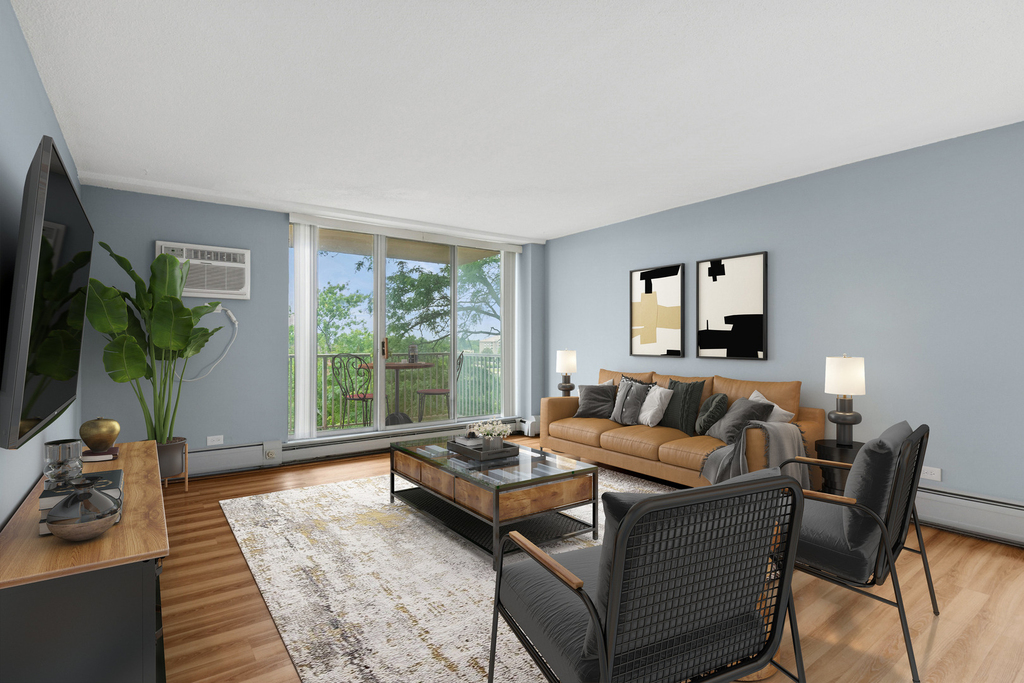 2200 S Stewart Avenue - Photo 6