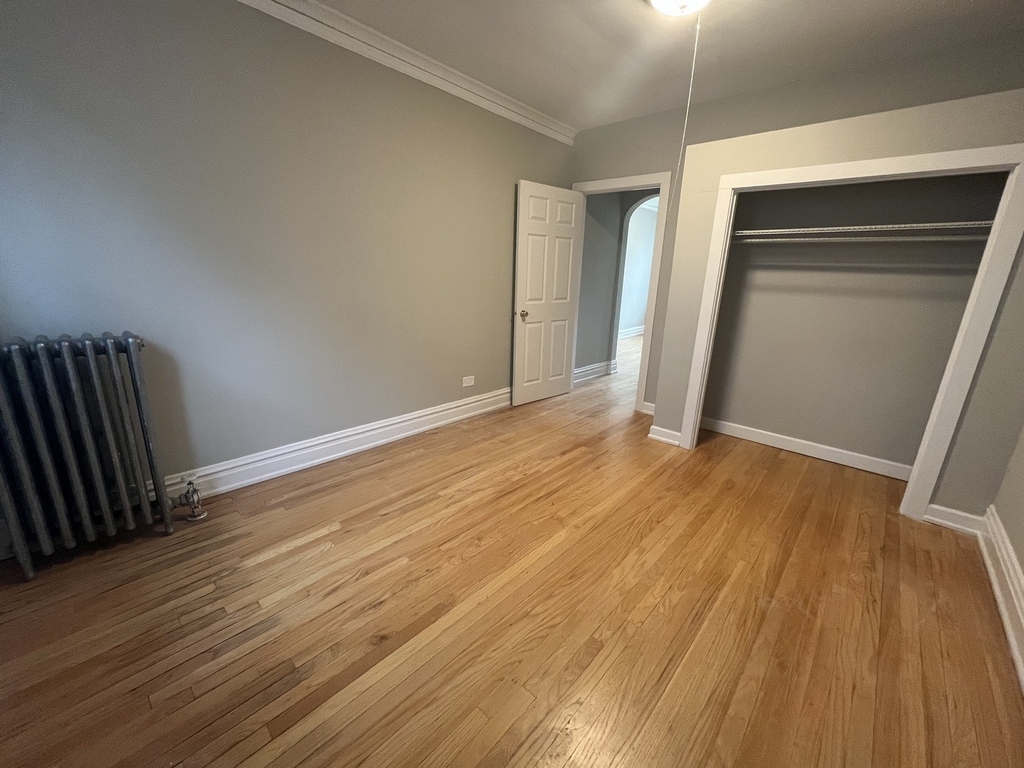 5852 W Higgins Avenue - Photo 1