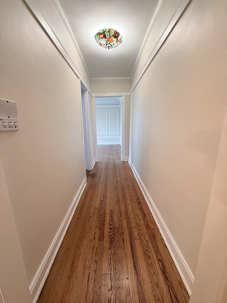 1470 W Winnemac Avenue - Photo 15