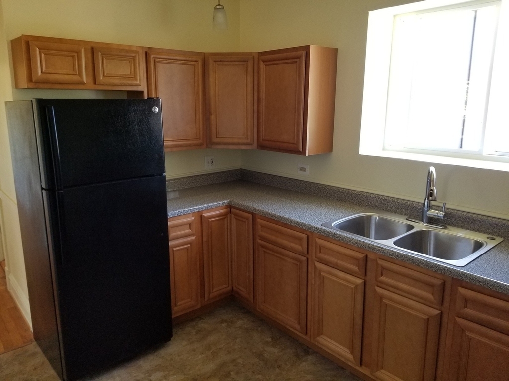 1352 W 80th Street - Photo 3